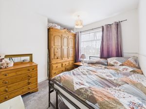 Photo 6- click for photo gallery